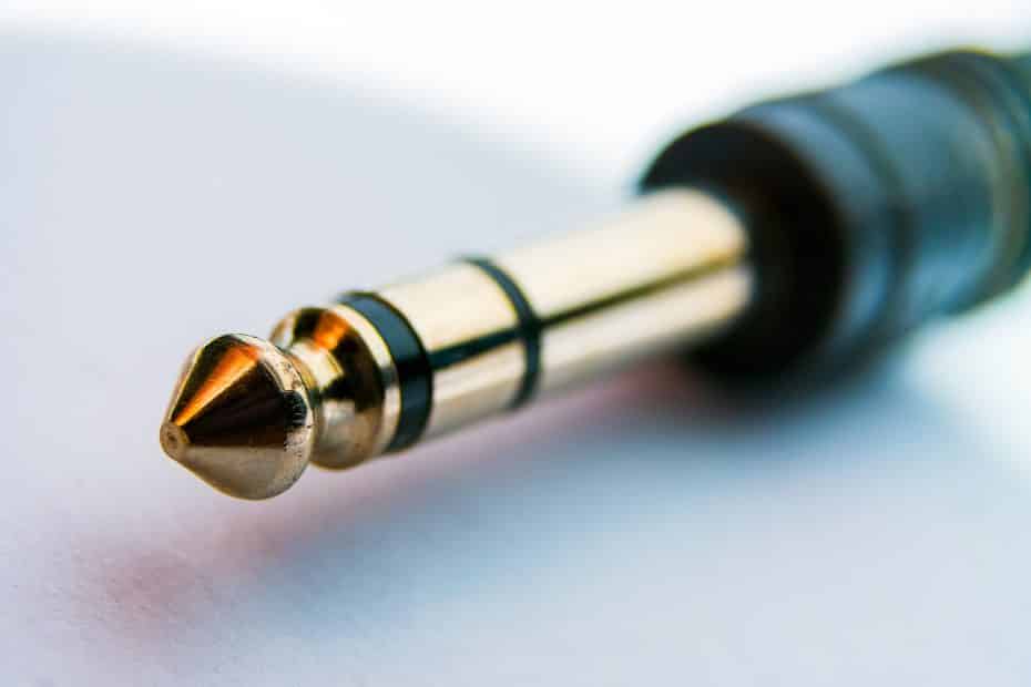 The importance of separating Band I and II cables