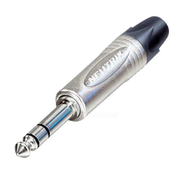 What is a TRS Cable? Mission Engineering